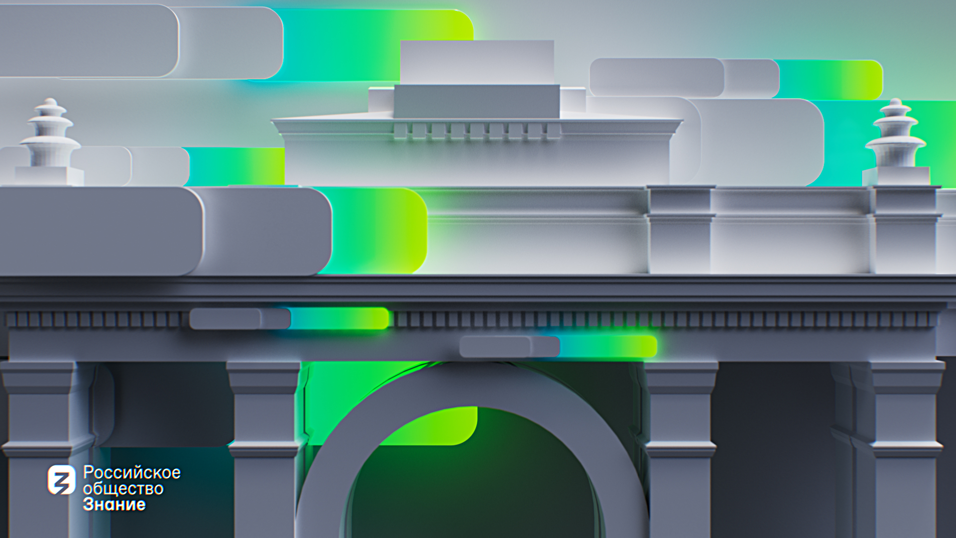 1tv_shot-5-0-00-00-00