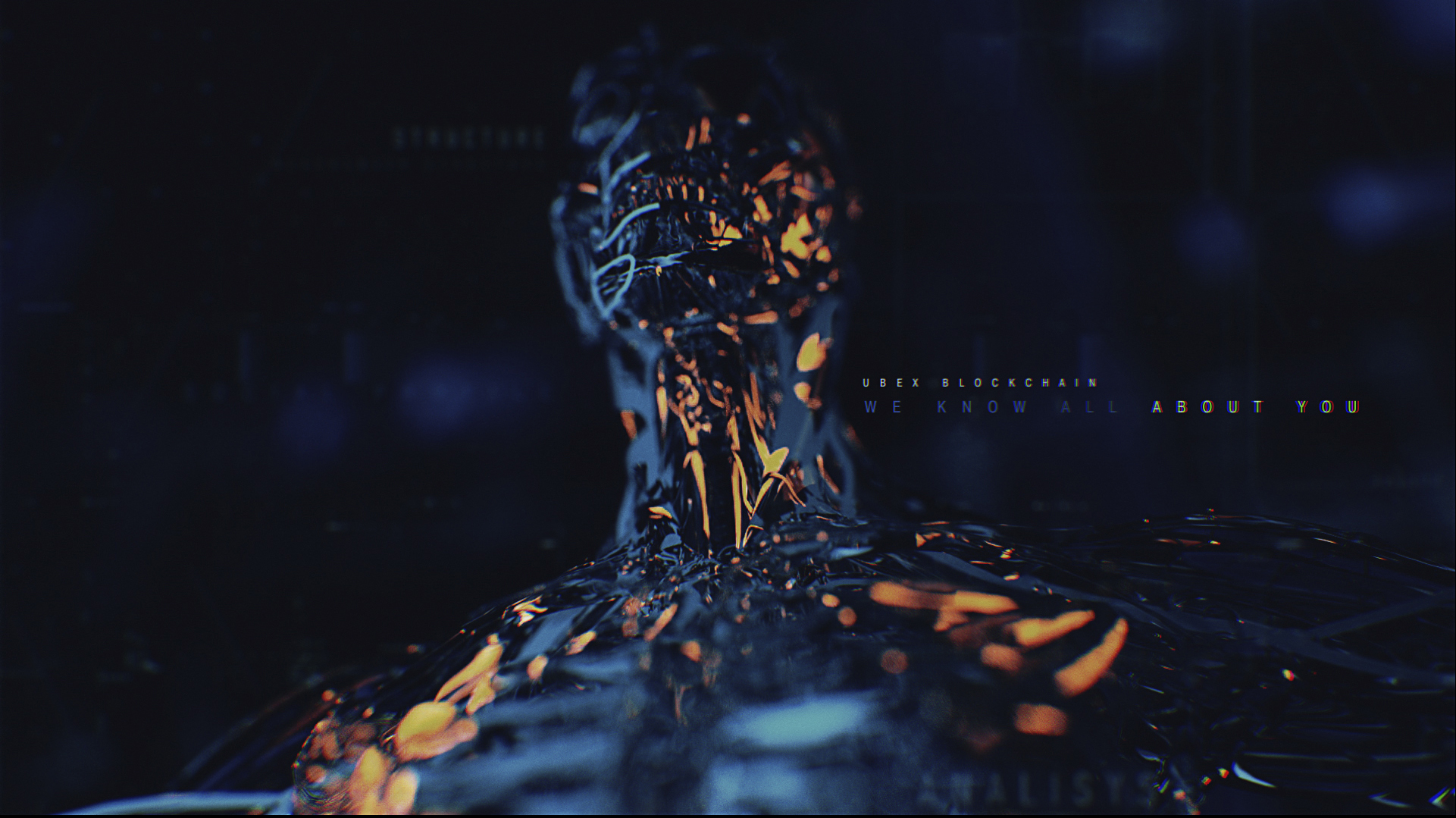 7ub