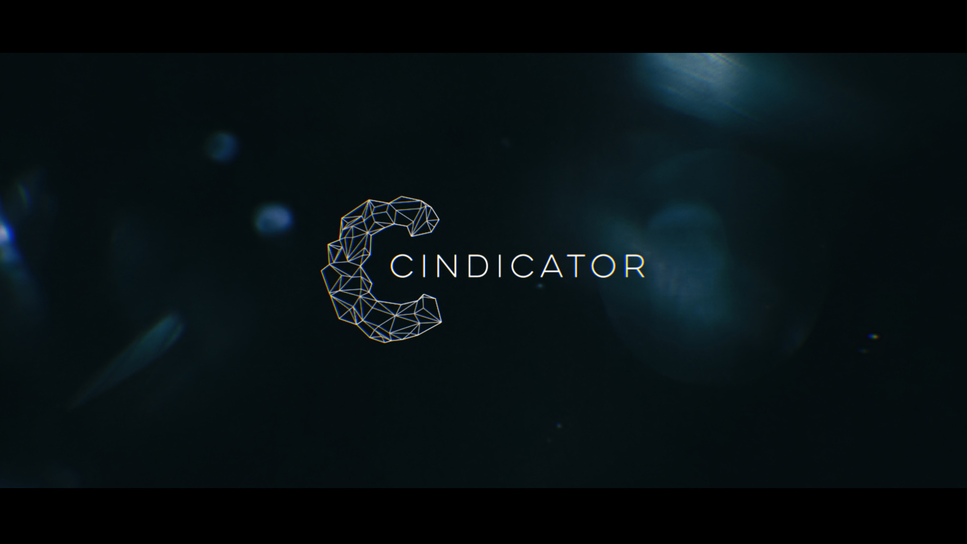 cind14