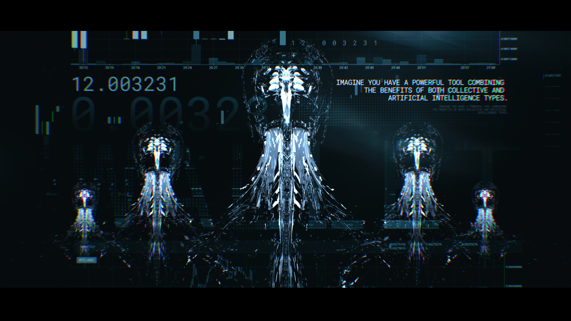 cind9