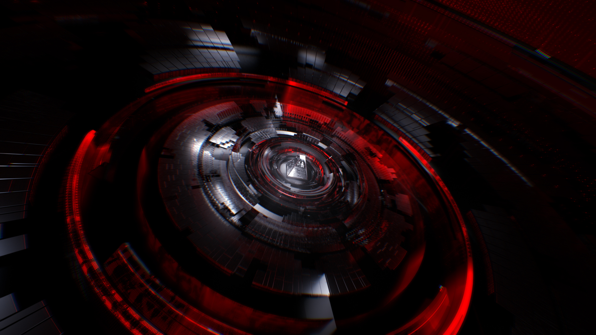 rentstnewtw0051-0-00-00-00