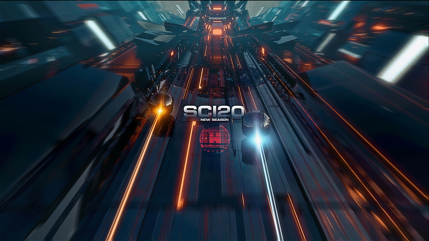 sci2