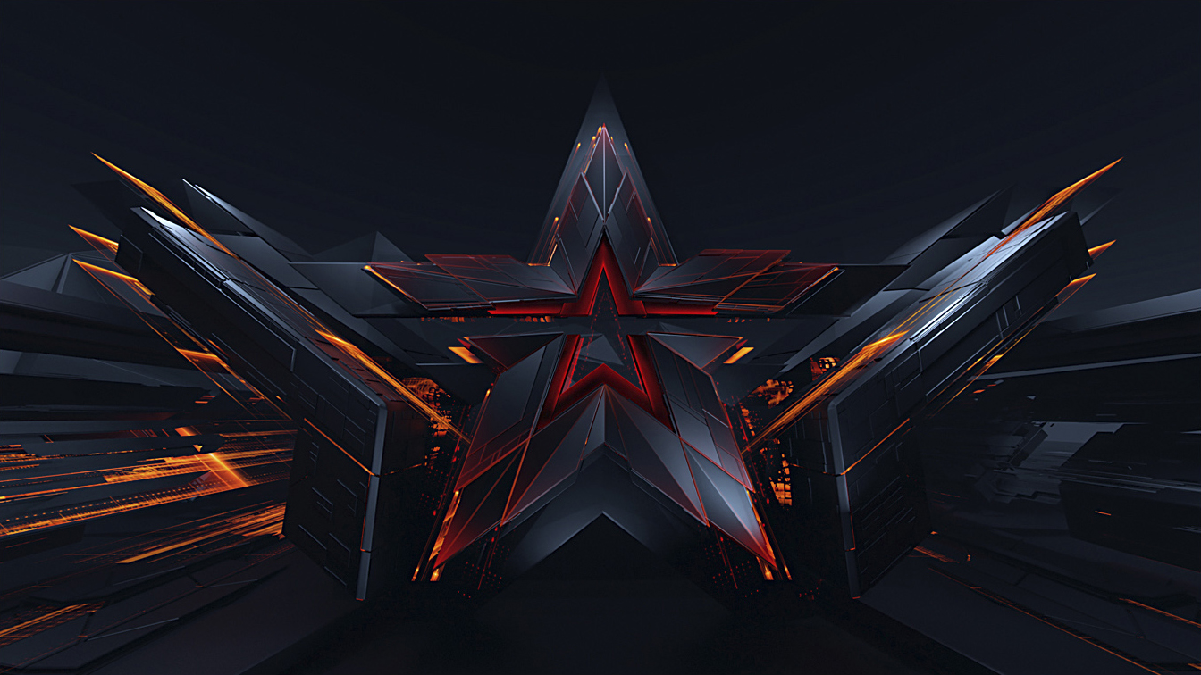 zv5
