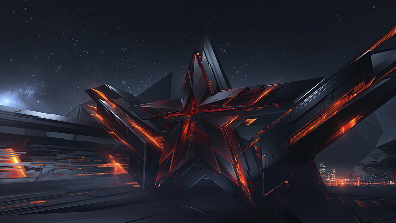 zv6