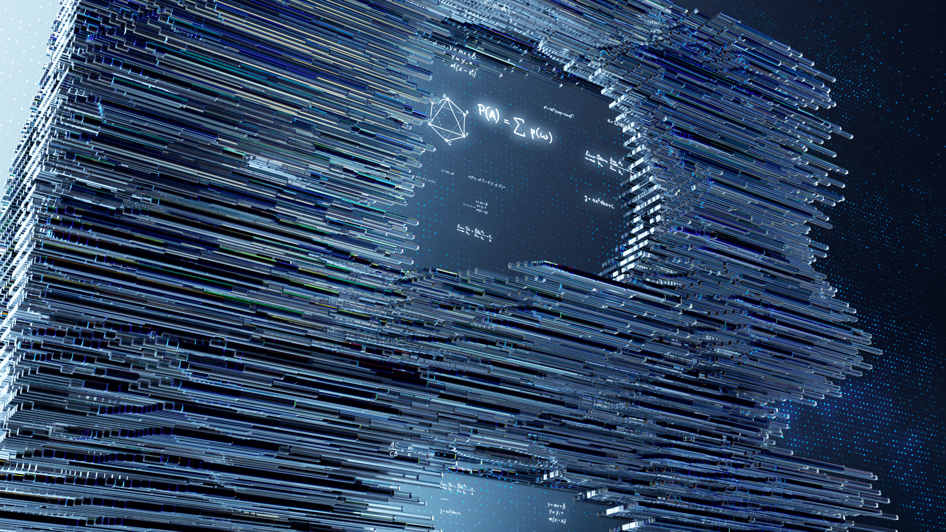 3r_alum (0-00-00-00)