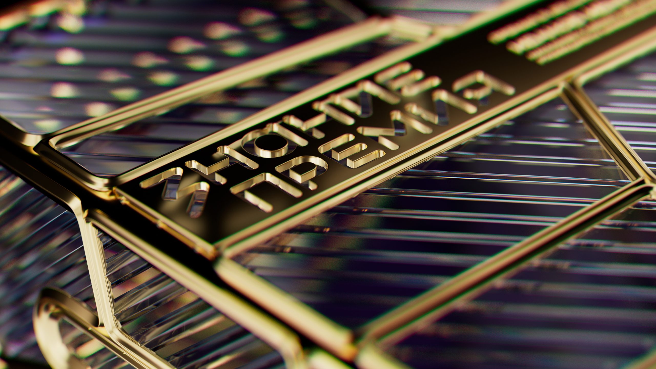 box_NAME_zoom (0-00-00-00)