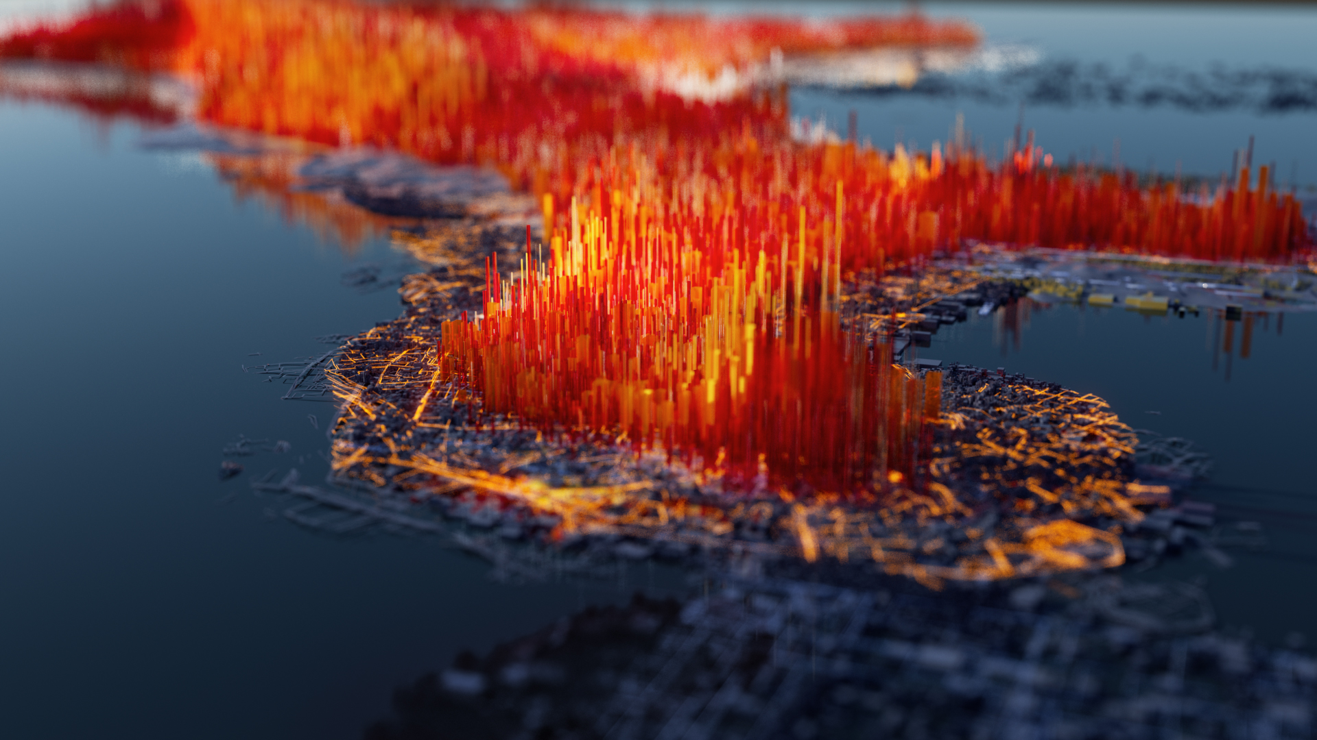 renmap 3 (0-00-00-00)