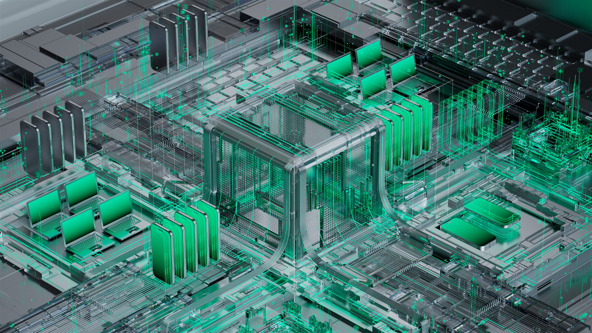 sc1_gray (0-00-00-00)